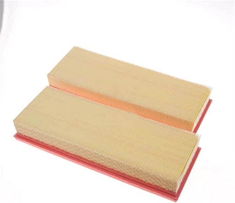 DEMULAX Engine Air Filter A2730940404 - Image 1