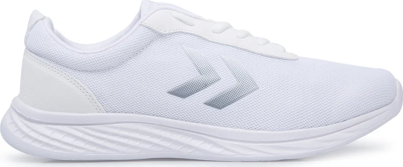 هامل Aerolite Unisex Sports Shoes 208200-9001