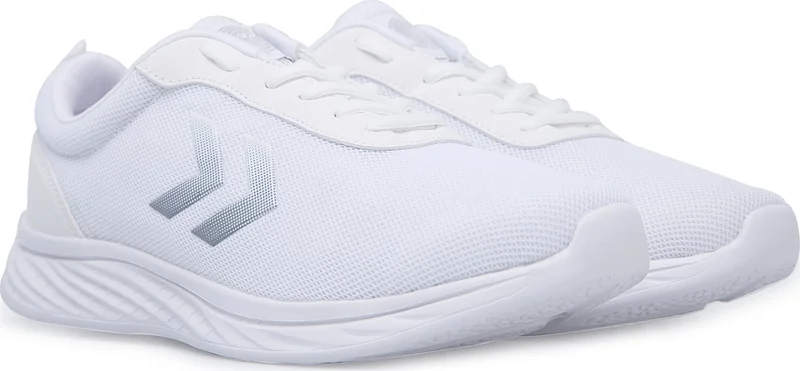 هامل Aerolite Unisex Sports Shoes 208200-9001