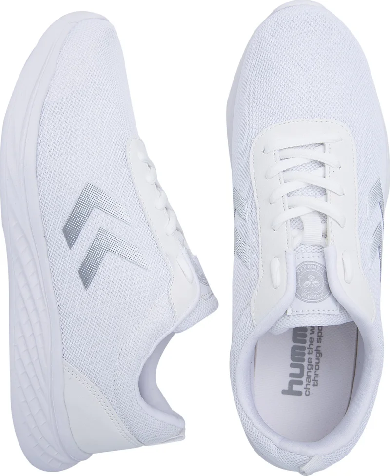 هامل Aerolite Unisex Sports Shoes 208200-9001