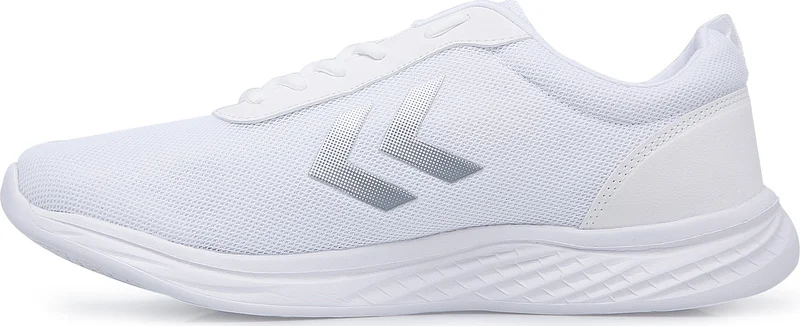 هامل Aerolite Unisex Sports Shoes 208200-9001