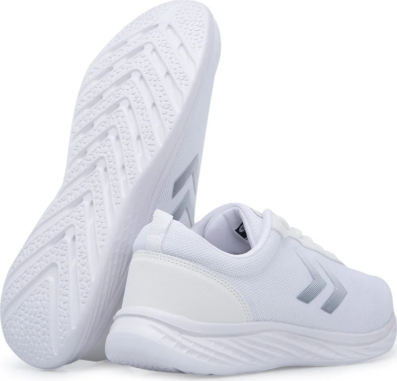 هامل Aerolite Unisex Sports Shoes 208200-9001