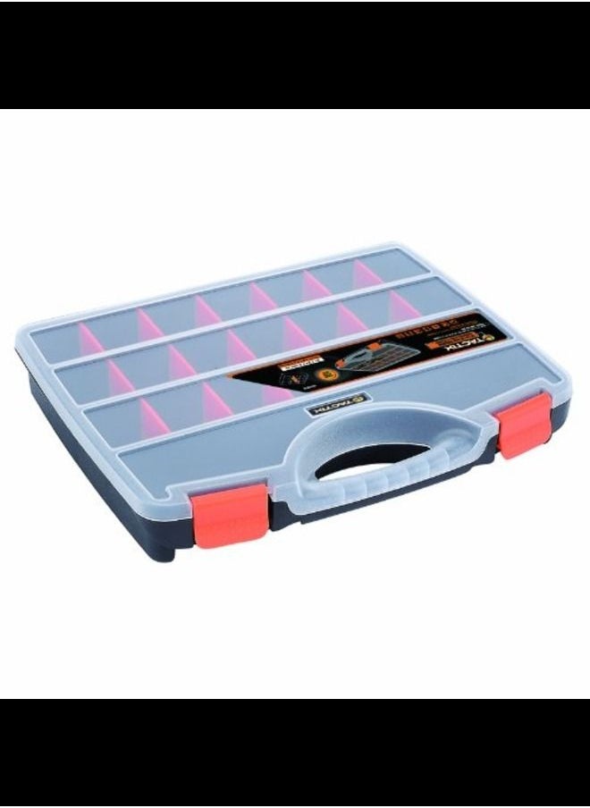 Tactix Organizer 31Cm/12"  - Image 2