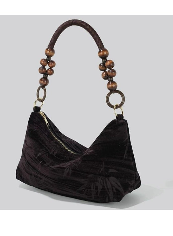 Advanced Handheld Design Women's Bag Crossbody Bag - Image 3