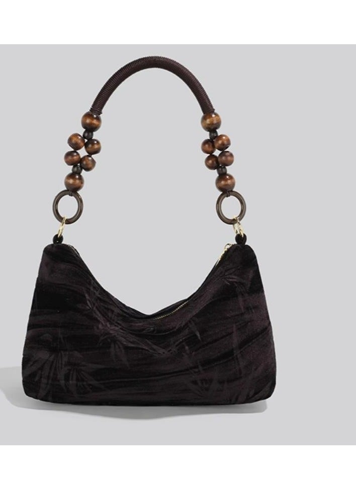 Advanced Handheld Design Women's Bag Crossbody Bag - Image 1