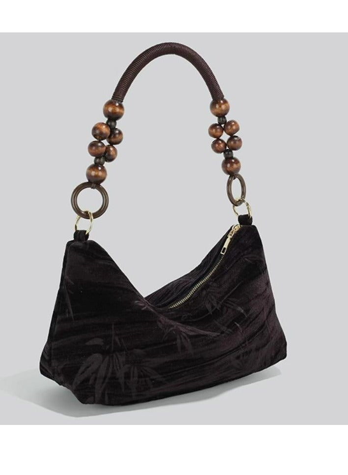 Advanced Handheld Design Women's Bag Crossbody Bag - Image 2