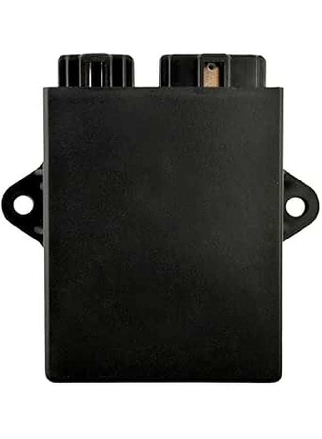 Digital Ignition CDI Unit Stable Output Igniter For 3DM XV250S XV250 XV 250 250CC Motorcycle - Image 1