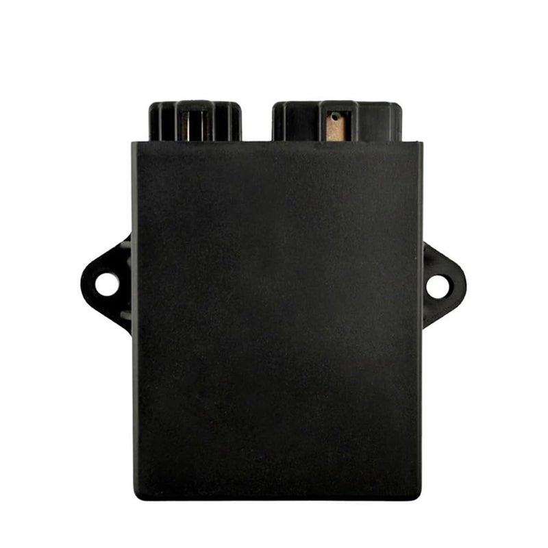 Digital Ignition CDI Unit Stable Output Igniter For 3DM XV250S XV250 XV 250 250CC Motorcycle - Image 2