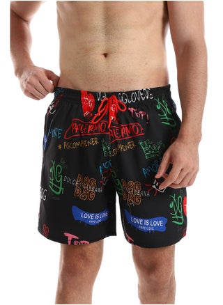 Side Pockets Crabs Patterned Board Short - pzsku/ZD8453BFCC2742F7B1C40Z/45/_/1717501870/75e71c9b-666a-4124-9ccc-6b497baa4f9d