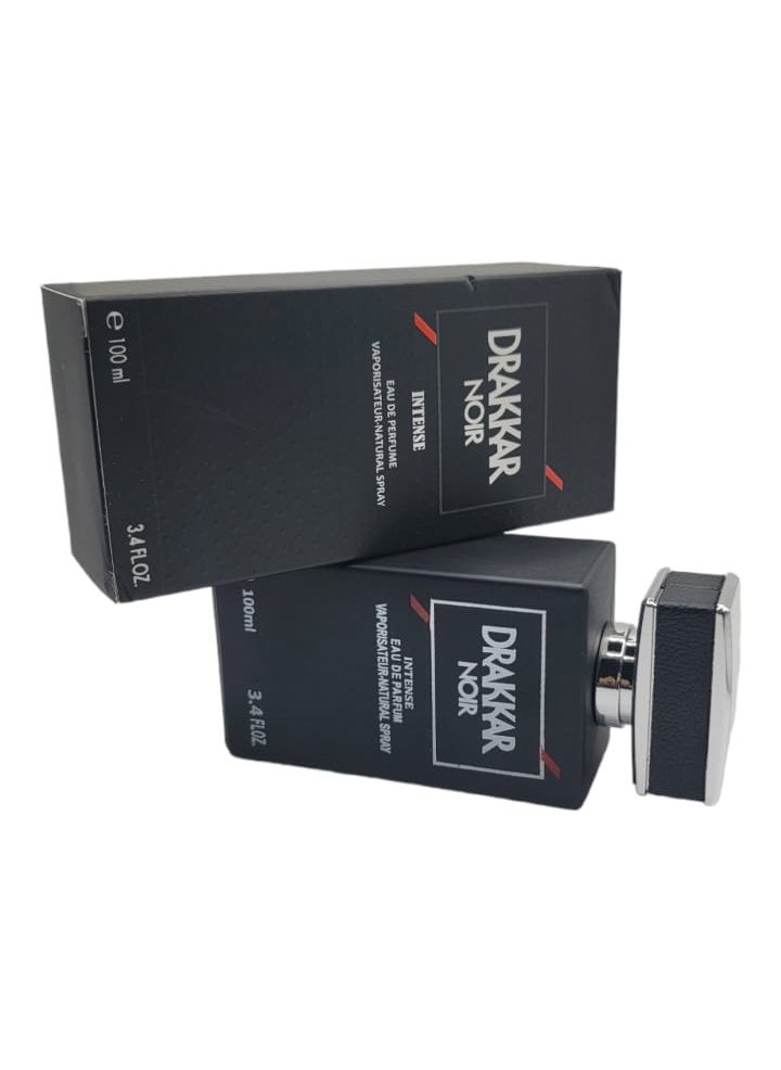 نوير عطر دراكار نوير 100مل 