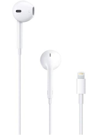 Lightning Headphone Wired for iPhone 14[Apple MFi Certified] Built-in Microphone & Volume Control, in-Ear Stereo Headset Compatible with iPhone 13 Mini/SE/12 Pro/12Pro Max/11/X/8 7-All iOS System - pzsku/ZD8457617F88D648A7F72Z/45/_/1684151316/1d767a87-304a-40f6-a96e-ccdd161cacf9
