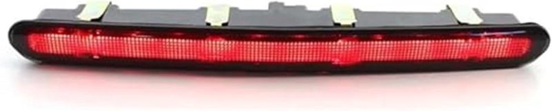 Wivplex High Mount Third Brake Light for Chevy Camaro - Image 3