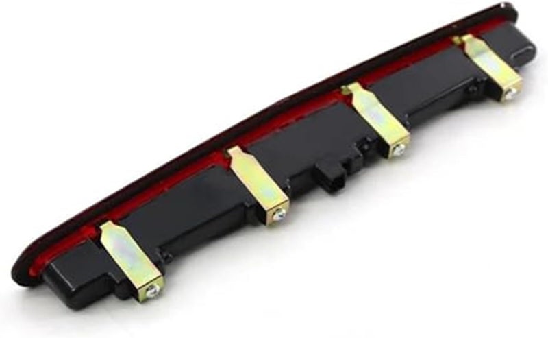 Wivplex High Mount Third Brake Light for Chevy Camaro - Image 1