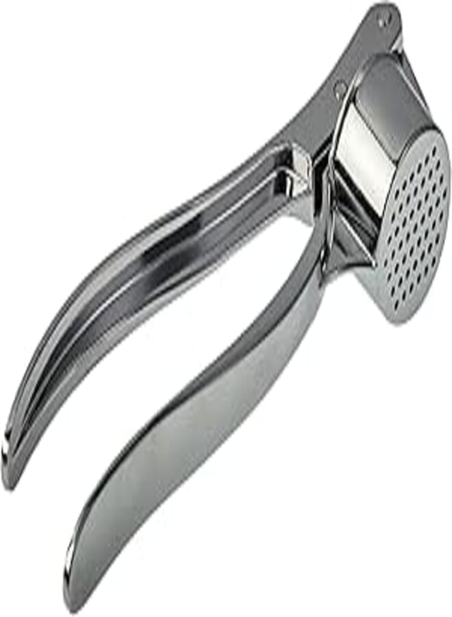 Masterchef Garlic Masher