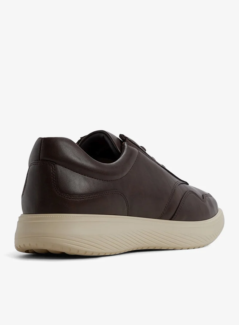 الدو أحذية رياضية دانتيل أنتليه