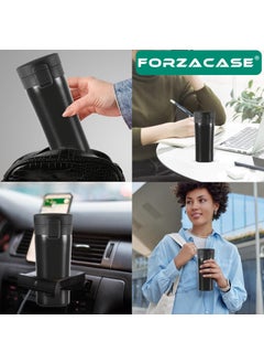 Stainless Steel 500 ml Tea Coffee Water Thermos That Keeps Hot Cold for 8 Hours - FC436 - pzsku/ZD8460CC9D05523EFAB71Z/45/_/1740608571/e9273d4f-e58f-4453-9791-f6442cc10be6