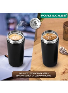 Stainless Steel 500 ml Tea Coffee Water Thermos That Keeps Hot Cold for 8 Hours - FC436 - pzsku/ZD8460CC9D05523EFAB71Z/45/_/1740608765/153663ca-4f98-4ea3-8054-8a4de3c072fb