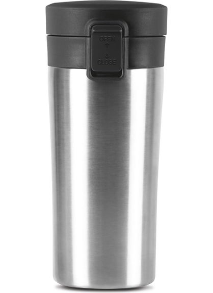 Stainless Steel 500 ml Tea Coffee Water Thermos That Keeps Hot Cold for 8 Hours - FC436 - pzsku/ZD8460CC9D05523EFAB71Z/45/_/1740608771/60302c6c-ac89-49b4-a323-d4198d25e1c9