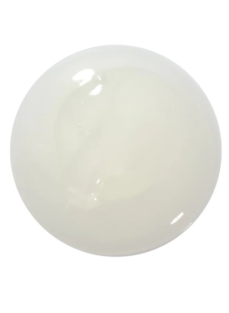 لونا شامبو لونا فوليوم بتقنية بليكس 300 مل - Image 4