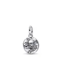 PANDORA Silver