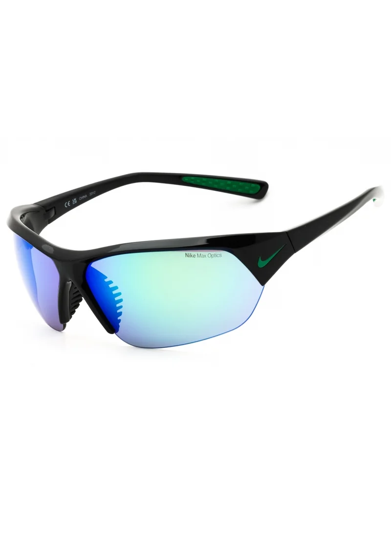 نايكي Unisex Shield Sunglasses - NIKE SKYLON ACE M FQ4684