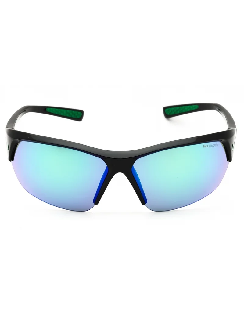 نايكي Unisex Shield Sunglasses - NIKE SKYLON ACE M FQ4684