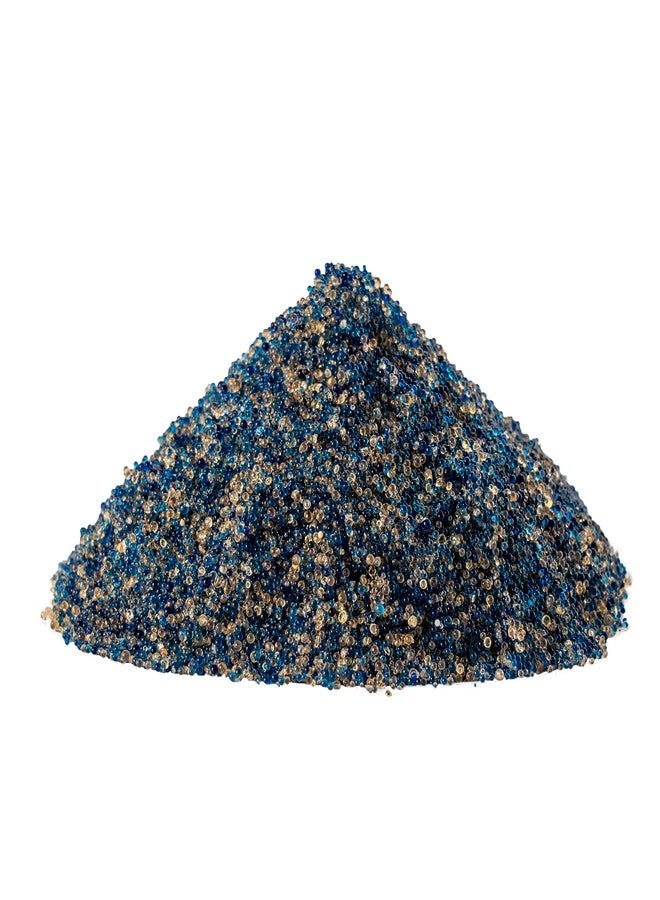 مارين لاند راتنج مارينلاند المُخفِّض للأمونيا، 8 أونصات، للترشيح الكيميائي في معظم فلاتر أحواض أسماك المياه العذبة - Image 3