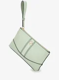 Celeste GREEN