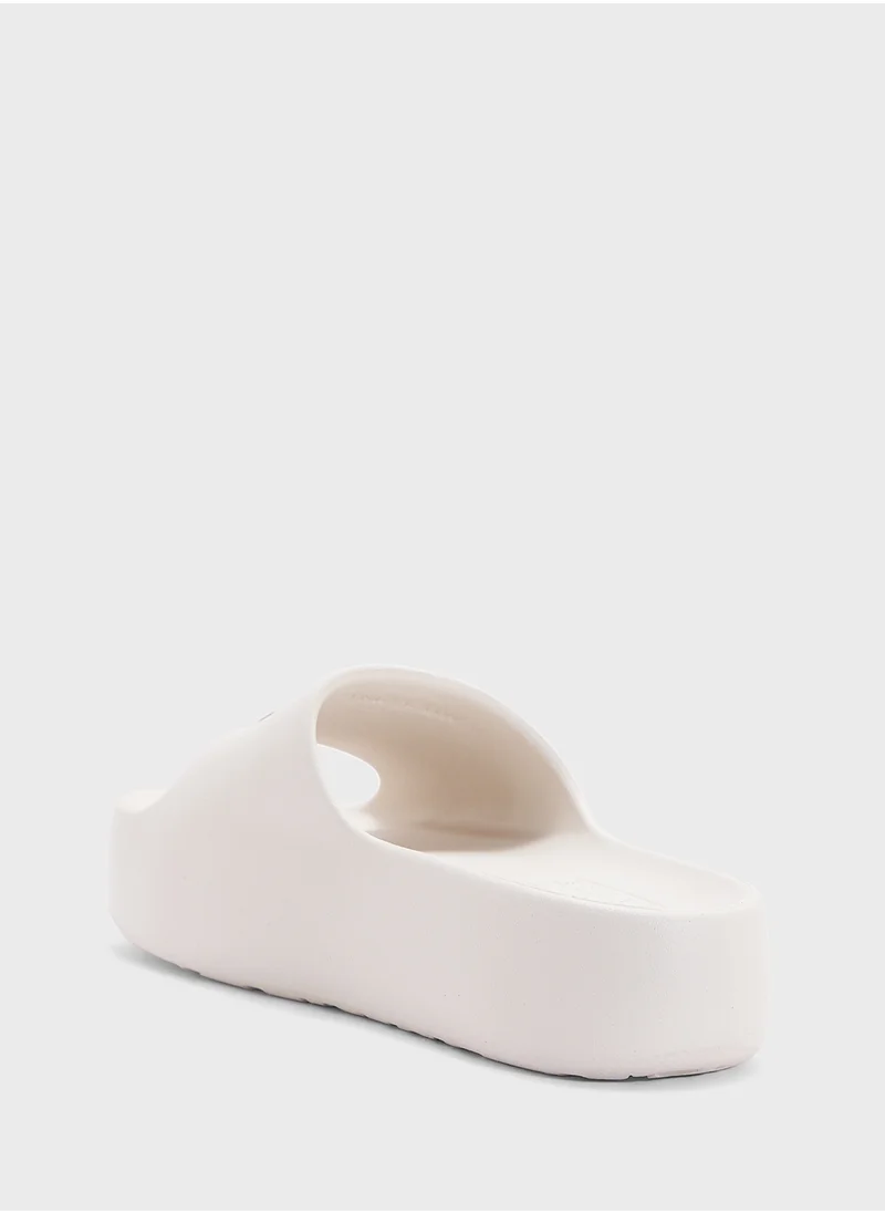 تومي جينز Chunky Pool Slides
