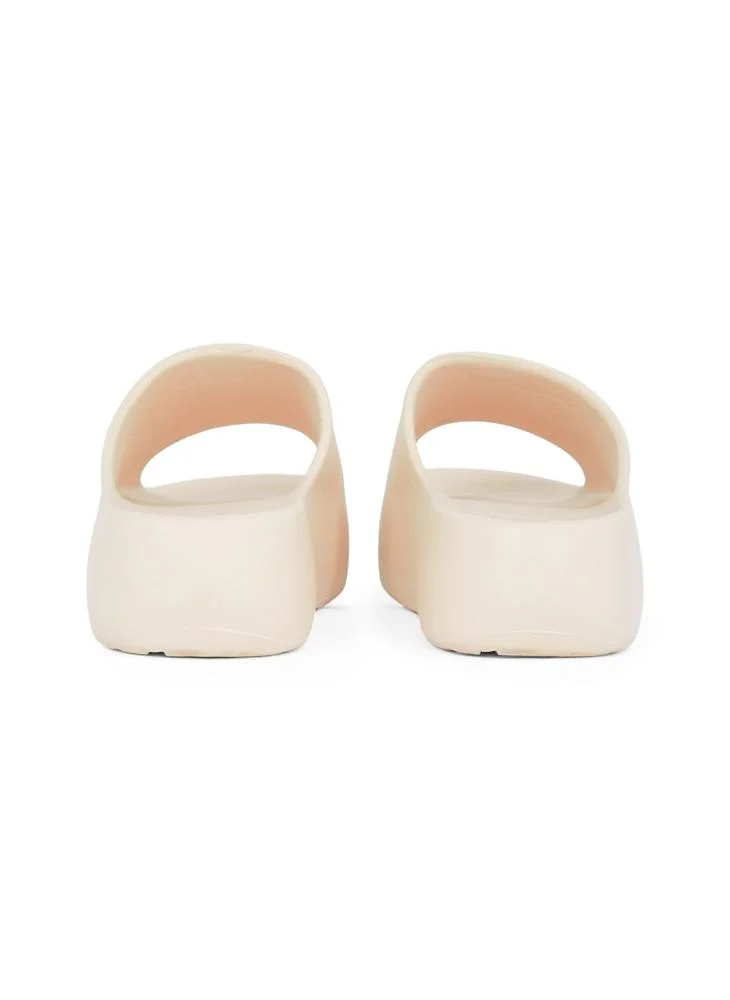 تومي جينز Chunky Pool Slides