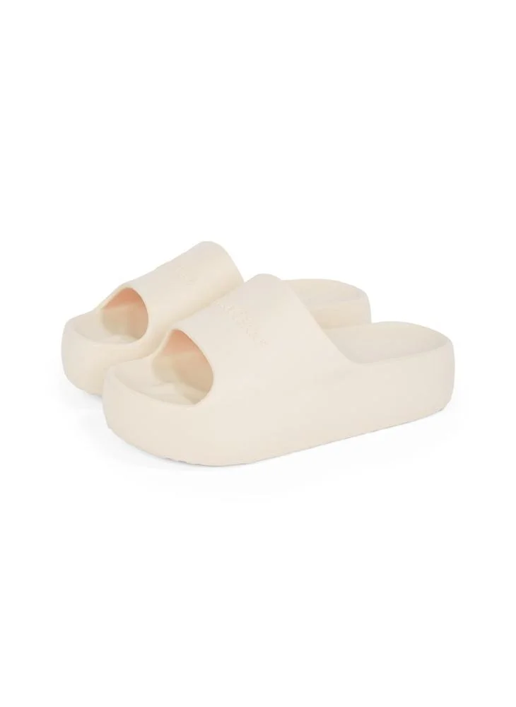 تومي جينز Chunky Pool Slides