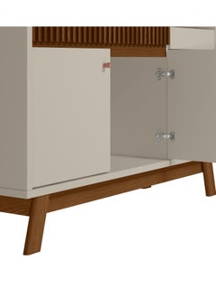 سحابة طاولة مدخل  - Image 3