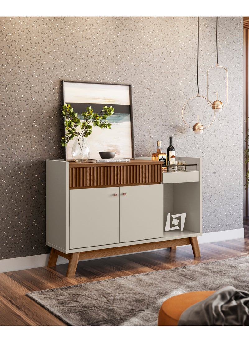 sahaba Console Table  - Image 1