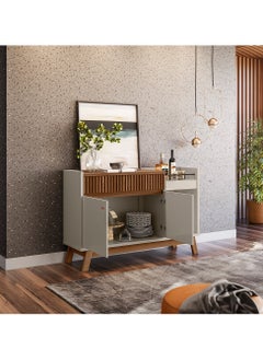سحابة طاولة مدخل  - Image 2