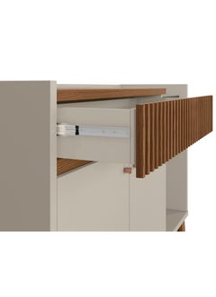 سحابة طاولة مدخل  - Image 4