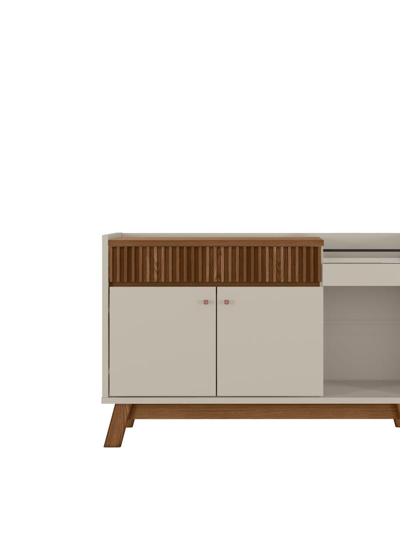 sahaba Console Table  - Image 5