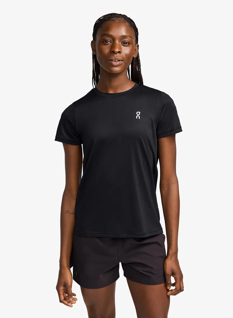 اون راننج Essential Logo Core T-Shirt