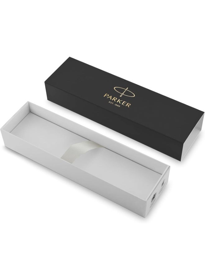 Parker Jotter Original Black CT Ballpoint Pen - Image 3