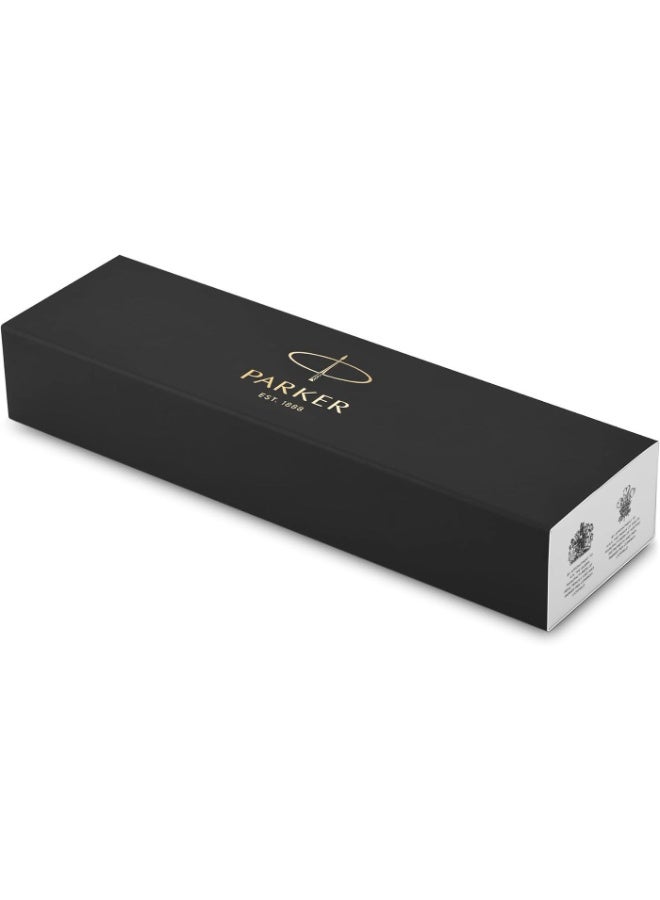Parker Jotter Original Black CT Ballpoint Pen - Image 4