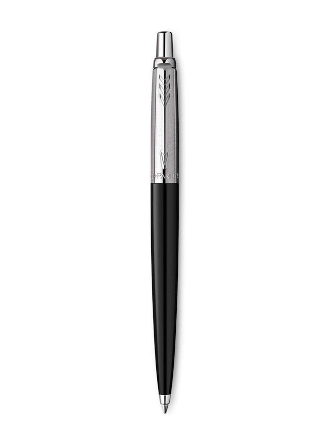 Parker Jotter Original Black CT Ballpoint Pen - Image 1
