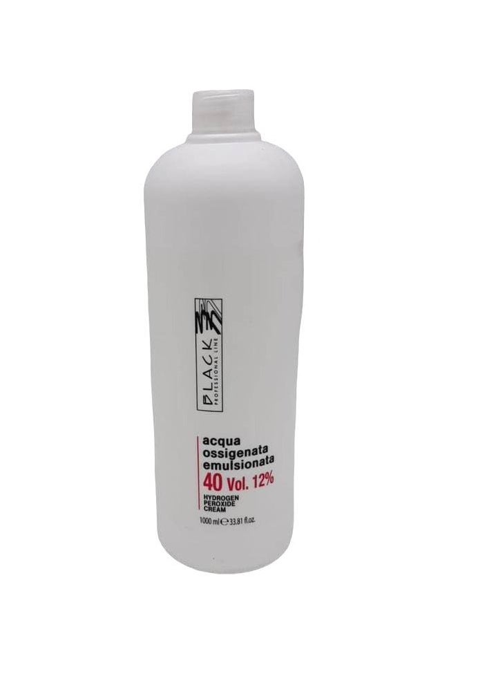 Oxygen 40 Vol 12 %1000 ml - pzsku/ZD846929656B346399054Z/45/_/1700241369/fa3ba3d1-41e5-4fa4-91df-fa5cd0e93b1e