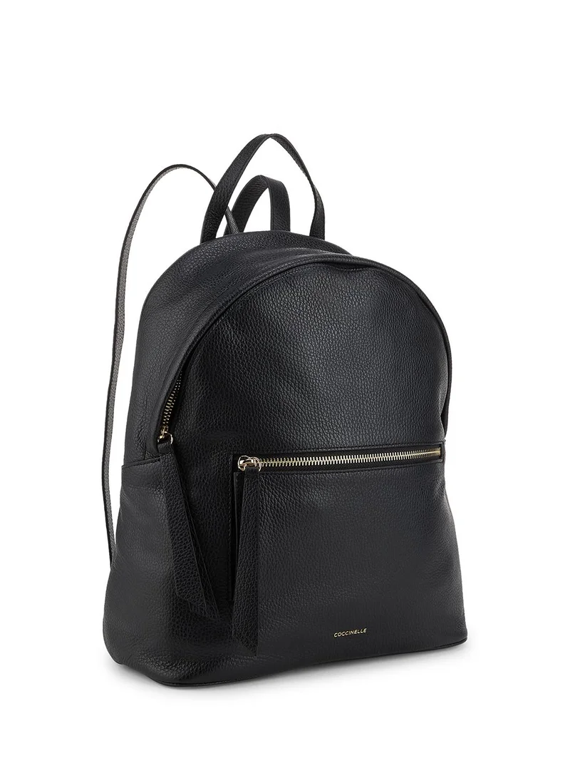 Coccinelle Jinny Backpack