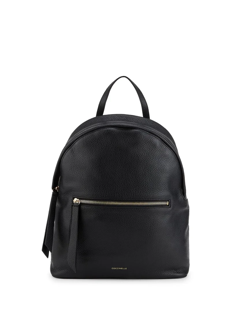 Coccinelle Jinny Backpack