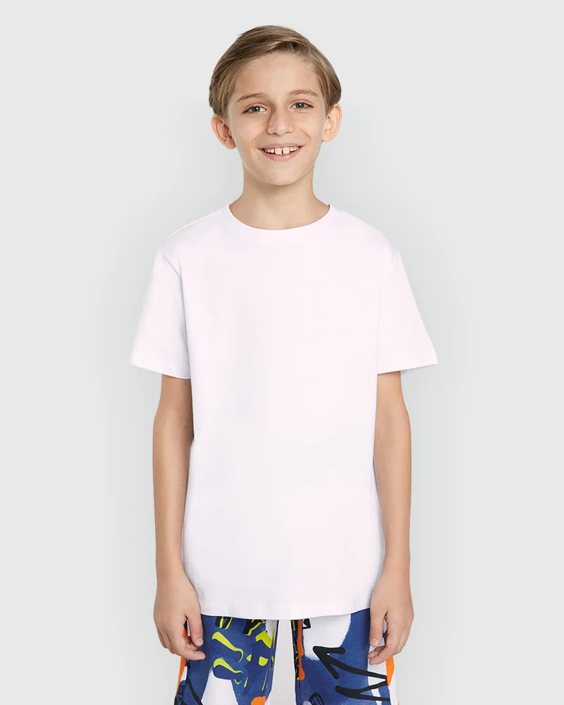 Ovs White