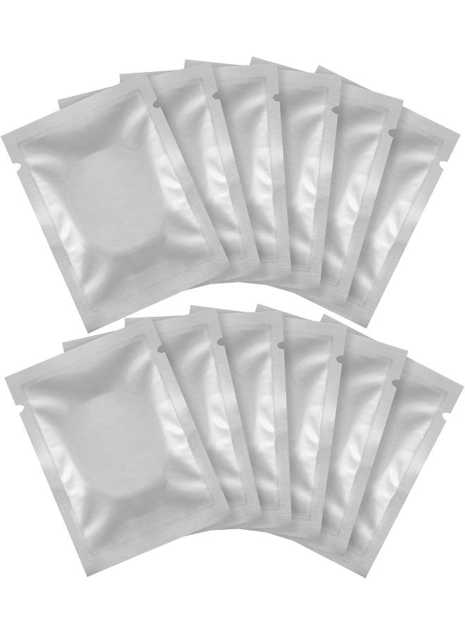 Leelosp Leelosp 12 Pieces Diaper Pail Deodorizers Baby Diaper Deodorizing Disc Diaper Bucket Air Freshener Keep Diaper Pails Smelling Fresh  - Image 1