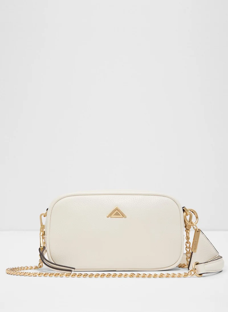 ALDO Narrow Strap Crossbody