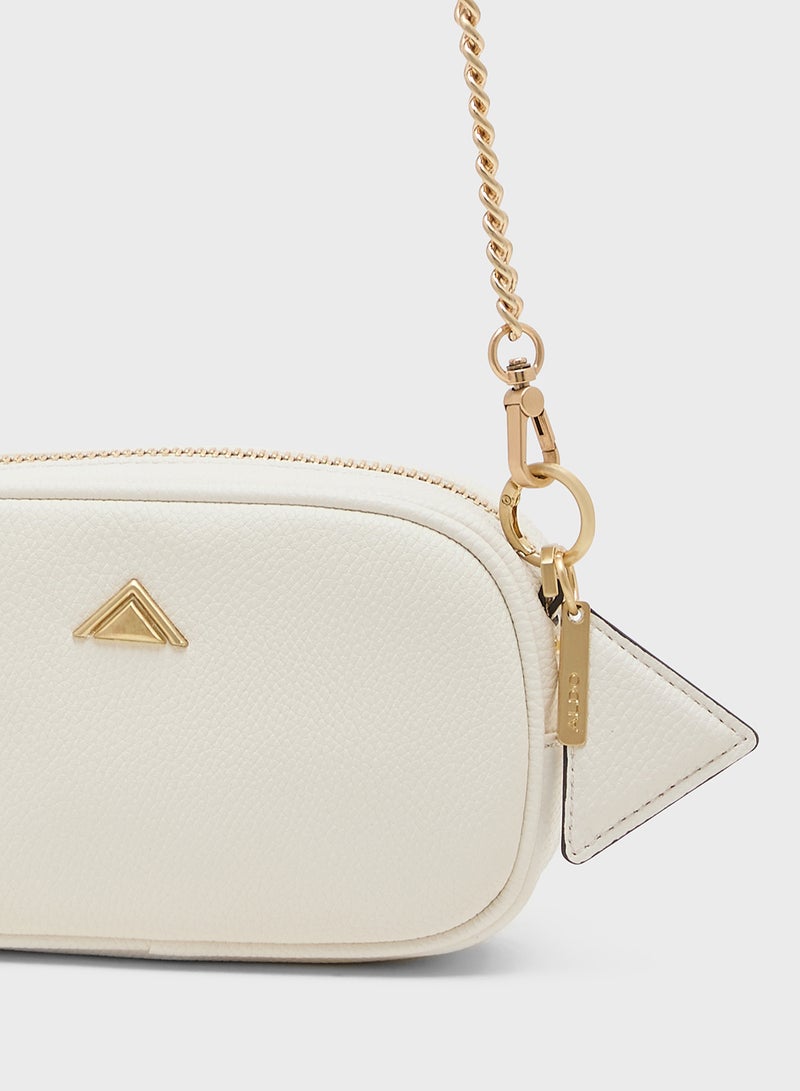 ALDO Moanah Classic Crossbody - Image 4