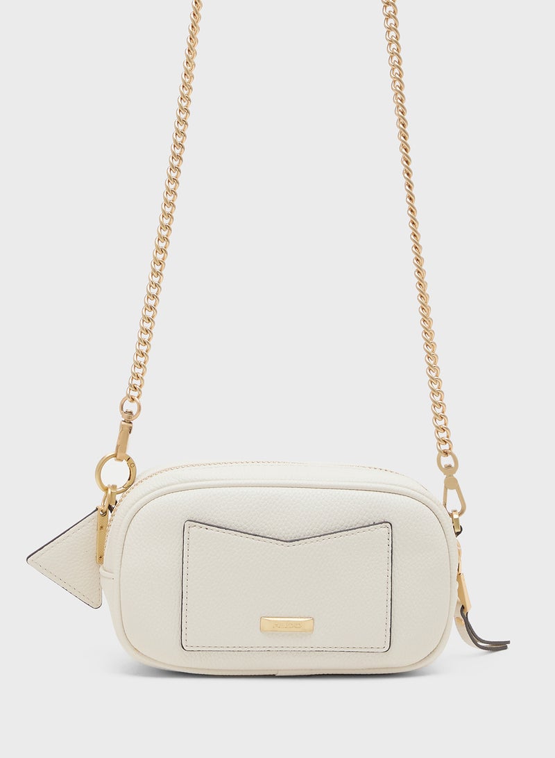 ALDO Moanah Classic Crossbody - Image 2