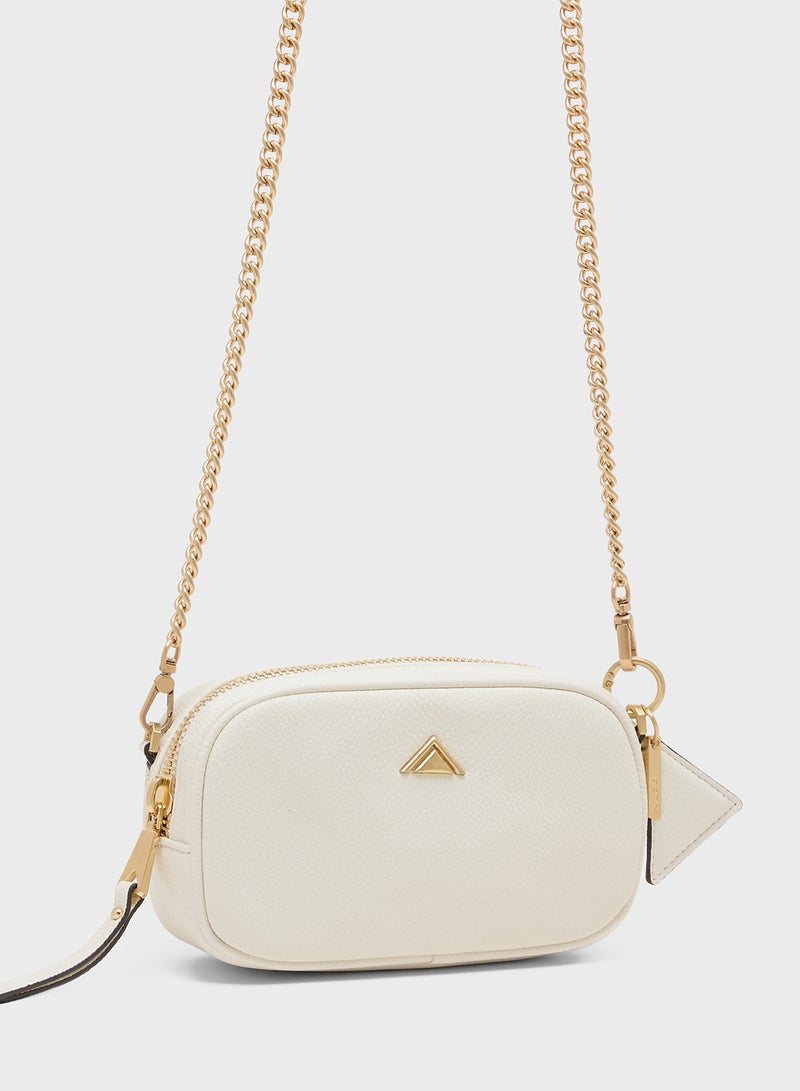 ALDO Moanah Classic Crossbody - Image 3