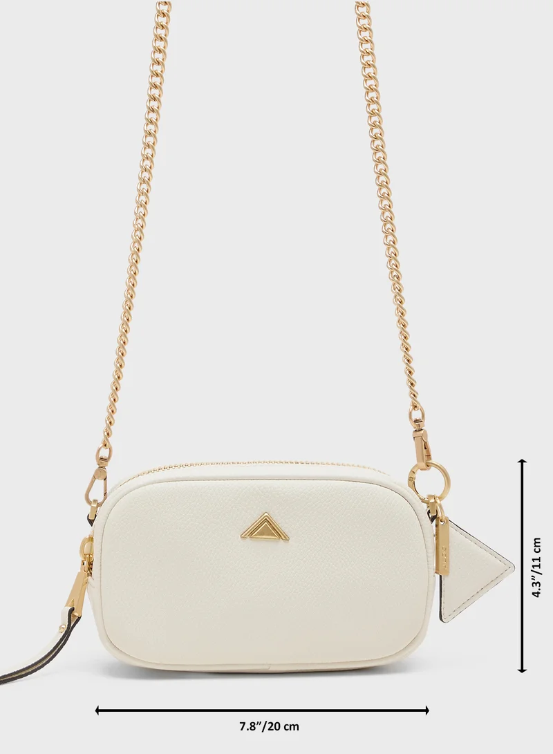 ALDO Moanah Classic Crossbody